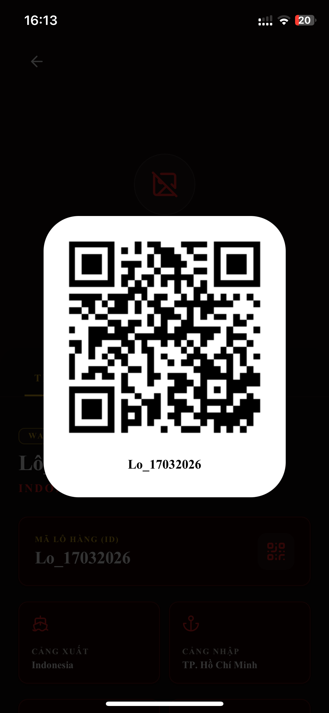 Post 2