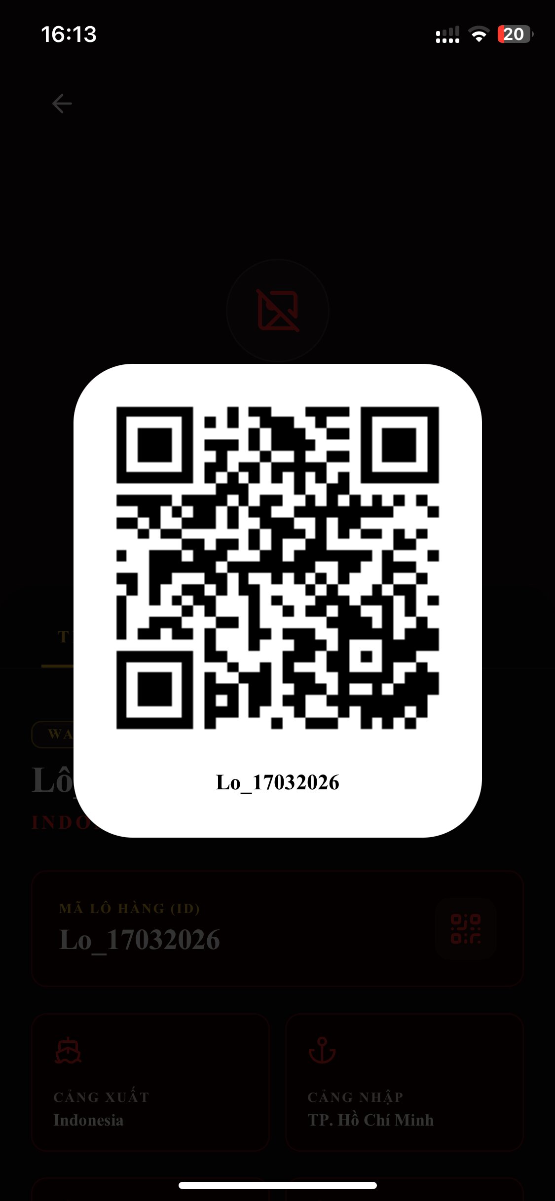 Post 0